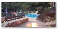 45