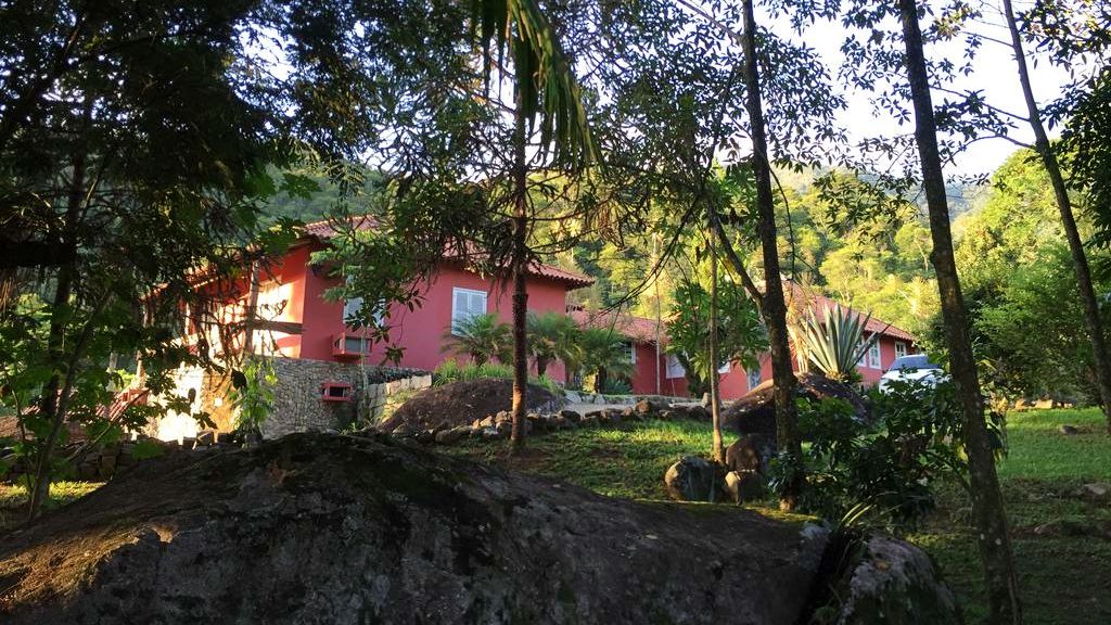 Sede